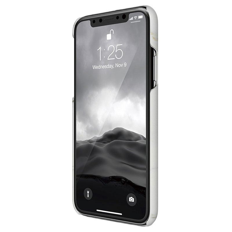 coque iphone x slim fit coque iphone x slim fit