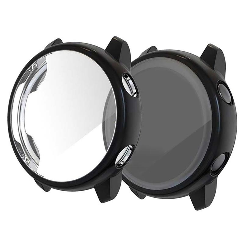 samsung galaxy watch active case