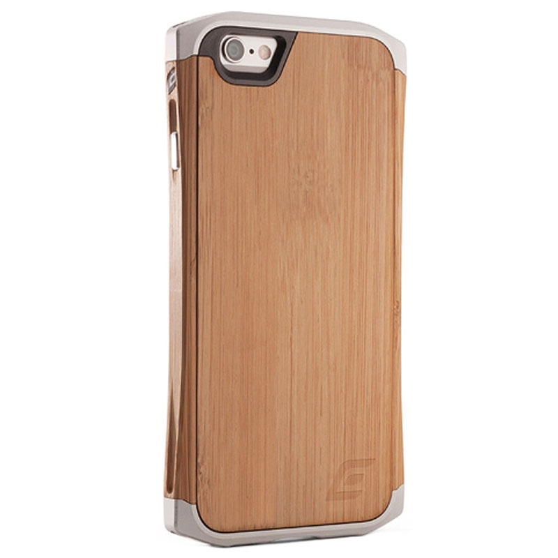 coque iphone 7 bois clair coque iphone 7 bois clair
