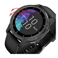 Protecteur d\'Écran Garmin Vivoactive 4 Enkay 3D - 45mm - 2 Pièces