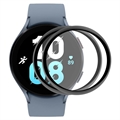 Protecteur d'Écran Samsung Galaxy Watch5 Enkay 3D - 44mm - 2 Pièces