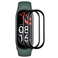 Protecteur d'Écran Xiaomi Mi Band 7 Enkay 3D - 2 Pièces