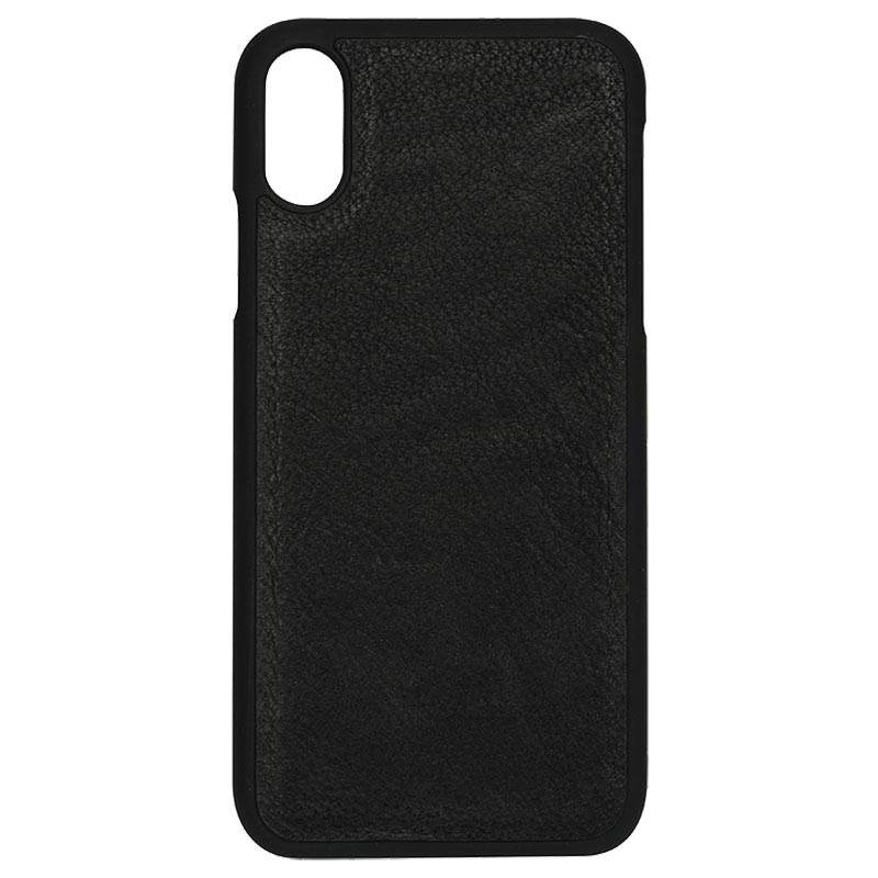 coque iphone xr portefeuille detachable