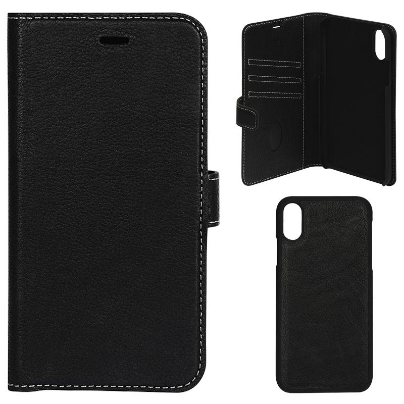 /étui Cover Coque Case personnalis/é pour pochette en mousse Housse en cuir pour iPhone XS Max XR X 8 7 plus 6 6s 5 5s 5c SE faites un monogramme de votre nom ou initiales personnalisez-le