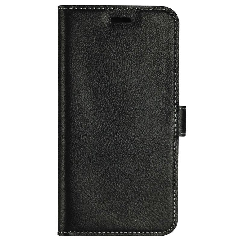coque portefeuille iphone x coque portefeuille iphone x