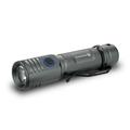 EverActive FL-2000R Buddy Lampe de poche LED rechargeable - 2000 Lumens