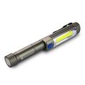 EverActive WL-400 Lampe de travail magnétique - Aluminium - 400 Lumens