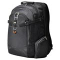 Sac Everki Titan pour Ordinateur Portable - 18,4" - Noir