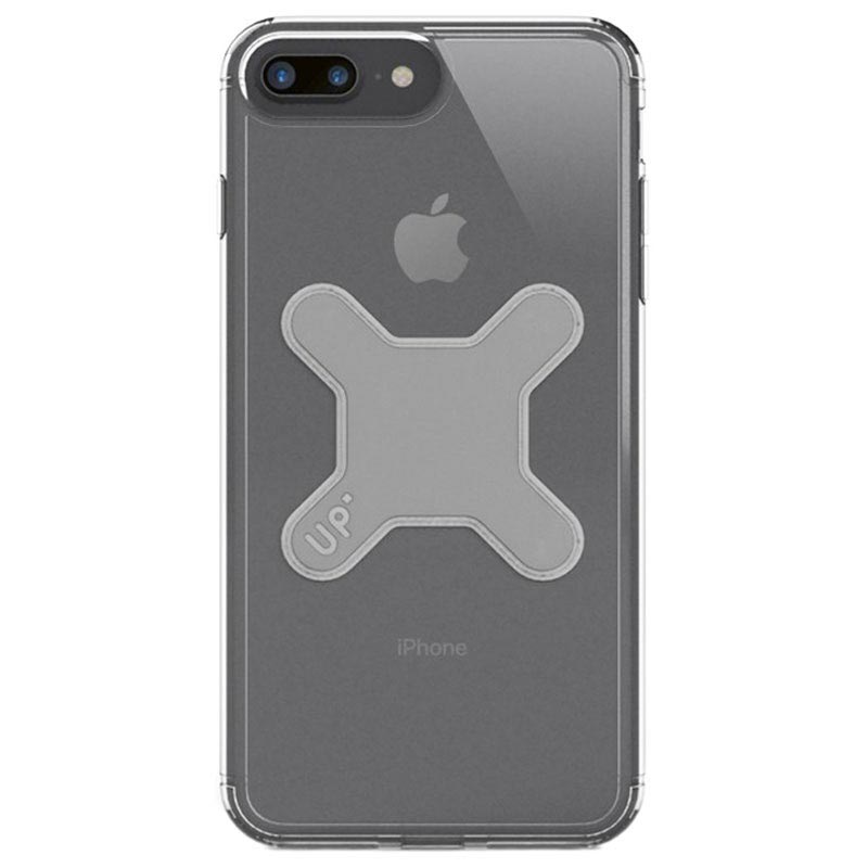coque 360 magnetique iphone 8 plus coque 360 magnetique iphone 8 plus