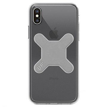 coque magnetique verre trempe iphone x coque magnetique verre trempe iphone x