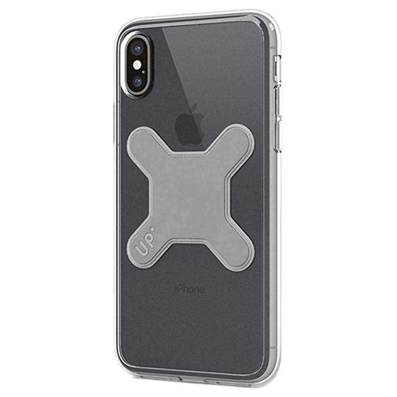 coque iphone magnetique iphone x coque iphone magnetique iphone x