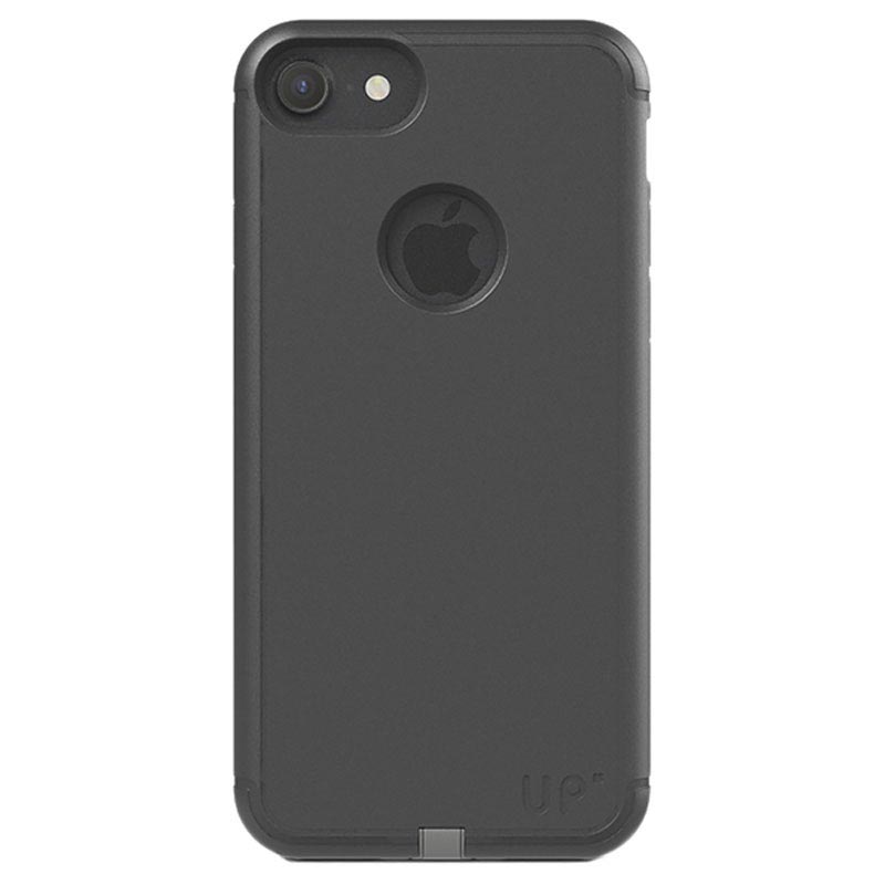 coque iphone 6 sans fil coque iphone 6 sans fil
