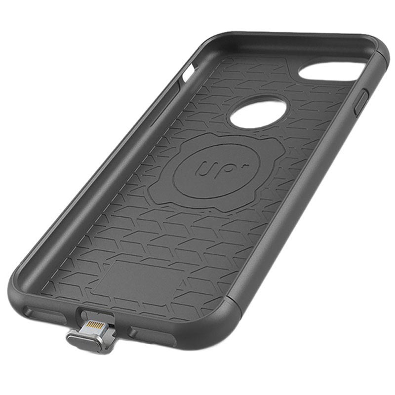 coque de chargement sans fil iphone 6 coque de chargement sans fil iphone 6