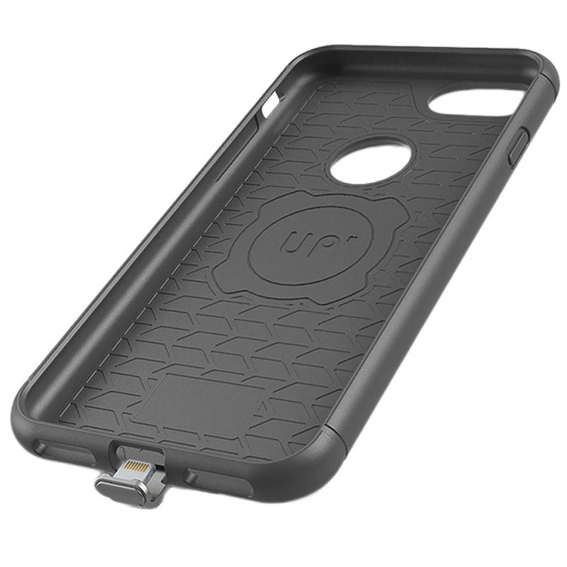 coque de chargement sans fil iphone 6