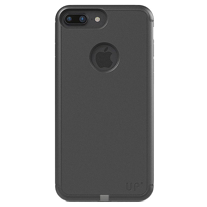 coque up iphone 6 coque up iphone 6