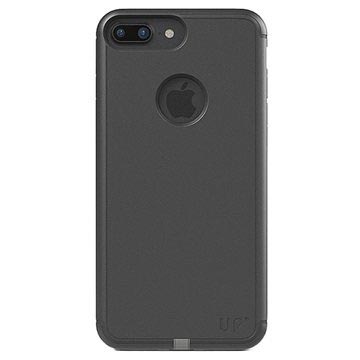 coque iphone magnetique iphone 6 coque iphone magnetique iphone 6