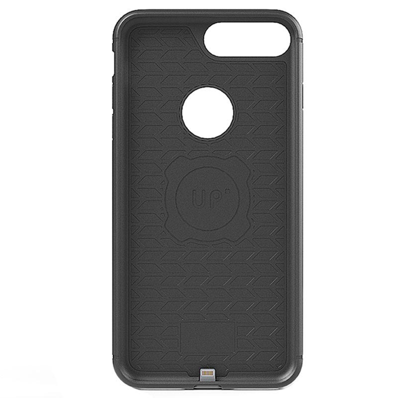 coque charge iphone 6 plus coque charge iphone 6 plus