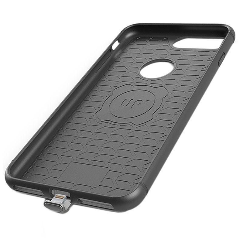 charge tie coque iphone 7 charge tie coque iphone 7