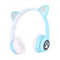 Casque sans fil Extralink Cat-Ear pour enfants