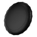 F9 Smart Tracker - Apple Find My Compatible - Noir