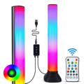 Barre Lumineuse RVB Intelligente FW003 - 2 Pièces. - Télécommande