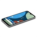 Fairphone 4 - 128Go - Gris