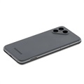 Fairphone 4 - 128Go - Gris
