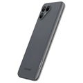 Fairphone 4 - 128Go - Gris