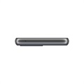 Fairphone 4 - 128Go - Gris
