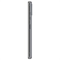 Fairphone 4 - 128Go - Gris
