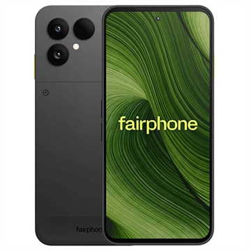 Fairphone 6