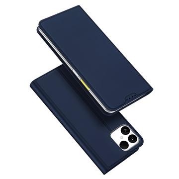 Étui à Rabat Fairphone 6 Dux Ducis Skin Pro