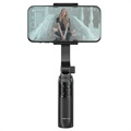 Stabilisateur de Cardan Extensible FeiyuTech Vimble One - Noir