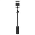 Stabilisateur de Cardan Extensible FeiyuTech Vimble One - Noir