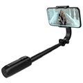 Stabilisateur de Cardan Extensible FeiyuTech Vimble One - Noir