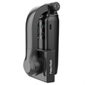 Stabilisateur de Cardan Extensible FeiyuTech Vimble One - Noir