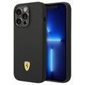 Coque Xiaomi 12 Lite en TPU Spigen Rugged Armor - Noire