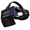 Casque de Réalité Virtuelle Portable FiitVR AR-X - Noir