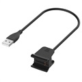 Câble de Charge de Remplacement Fitbit Alta HR - USB 3.0