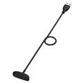 Câble de Charge USB Fitbit Inspire 2/Ace 3 - 1m - Noir