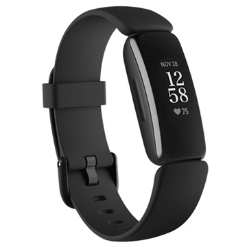 tracker fitbit inspire