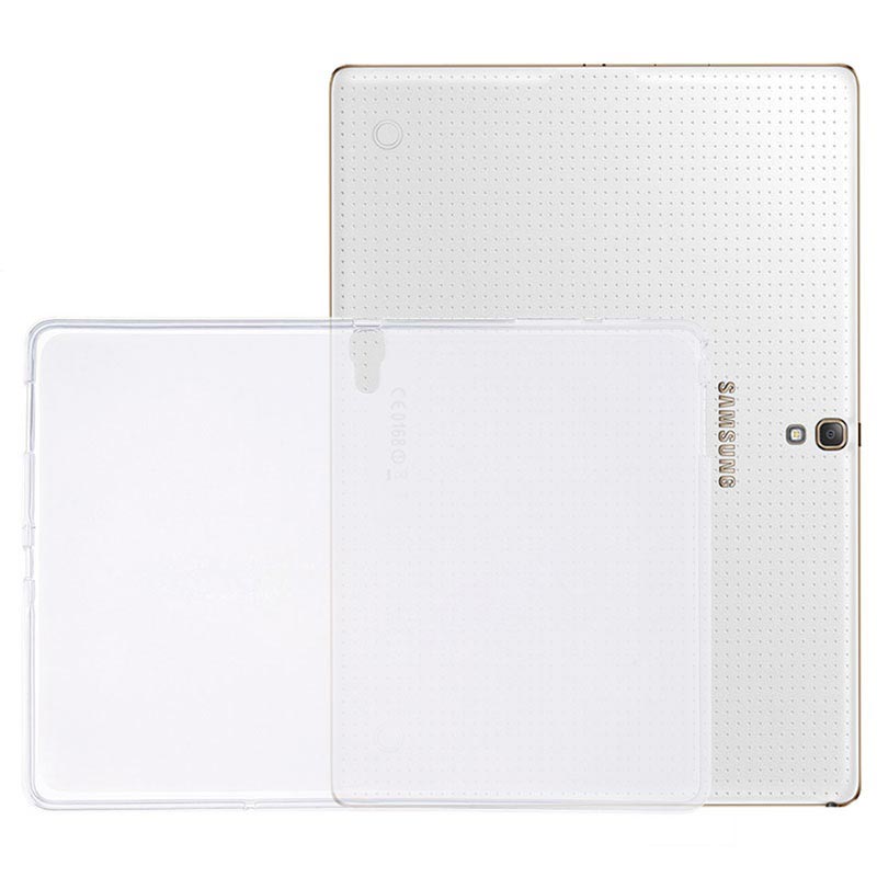 coque samsung galaxy tab s coque samsung galaxy tab s