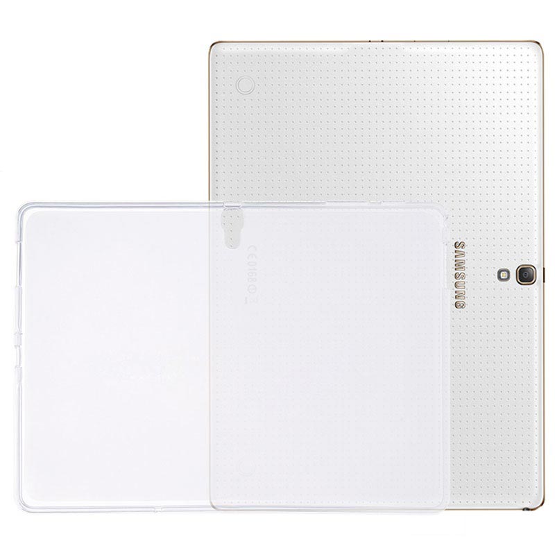 coque samsung galaxy tab s