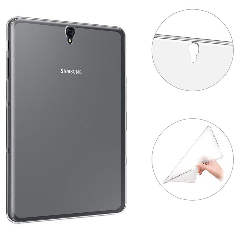 coque samsung galaxy tab s3