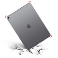 Coque Flexible en Silicone pour iPad Pro 11 - Cristalline