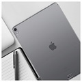 Coque Flexible en Silicone pour iPad Pro 11 - Cristalline