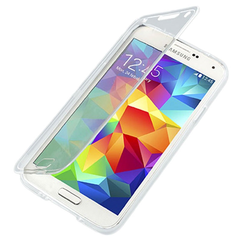 coque samsung galaxie s5 neo coque samsung galaxie s5 neo