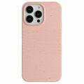 Coque Biodégradable iPhone 14 Pro Série String