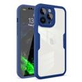 Coque Hybride iPhone 14 Pro Max Antichoc 360