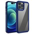 Coque Hybride iPhone 14 Pro Max - Série Forerunner